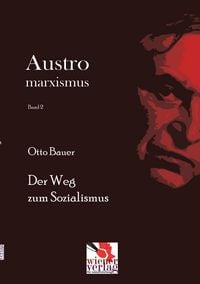 Produktbild: Der Weg zum Sozialismus