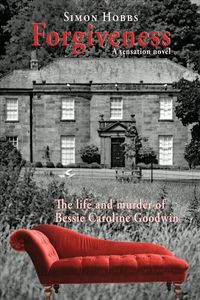Produktbild: Forgiveness - a sensation novel