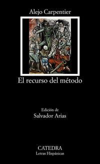 Produktbild: El recurso del m&eacute;todo