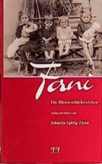 Produktbild: Fani