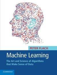 Produktbild: Machine Learning