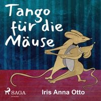 Produktbild: Tango f&uuml;r die M&auml;use