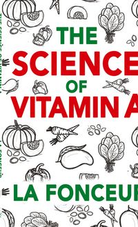 Produktbild: The Science of Vitamin A