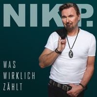 Produktbild: Was wirklich z&auml;hlt