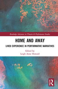 Produktbild: Home and Away