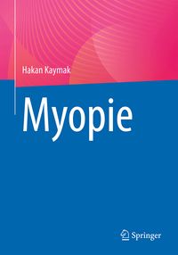 Produktbild: Myopie