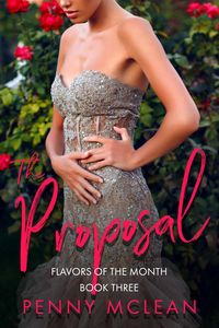 Produktbild: The Proposal