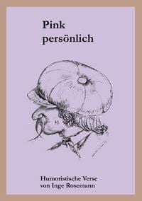 Produktbild: Pink pers&ouml;nlich