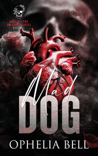 Produktbild: Mad Dog