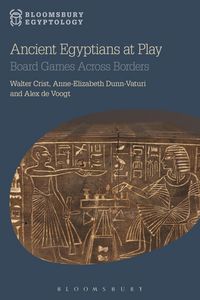 Produktbild: Ancient Egyptians at Play