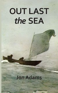 Produktbild: Out Last the Sea