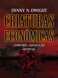 Produktbild: Criaturas Econ&ocirc;micas
