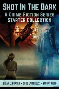 Produktbild: Shot In The Dark