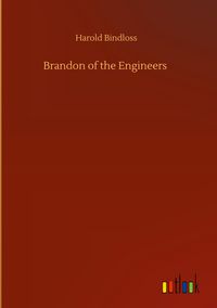 Produktbild: Brandon of the Engineers