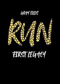Produktbild: Run