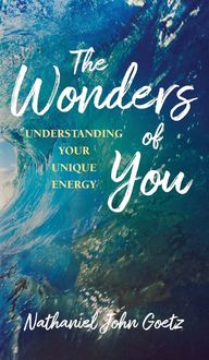Produktbild: The Wonders of You