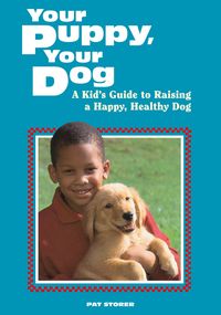 Produktbild: Your Puppy Your Dog