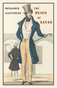 Produktbild: The Reign of Satan