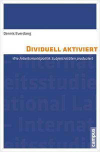Produktbild: Dividuell aktiviert