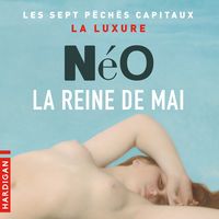 Produktbild: La Reine de mai