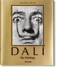 Produktbild: Dal&iacute;