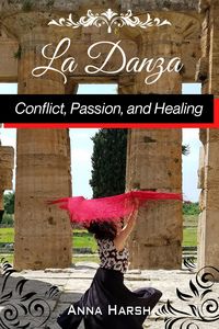 Produktbild: La Danza