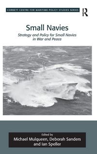 Produktbild: Small Navies