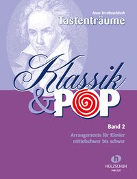 Produktbild: Klassik & Pop 2
