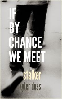 Produktbild: If by Chance We Meet