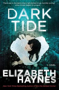 Produktbild: Dark Tide