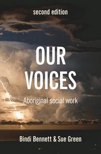 Produktbild: Our Voices