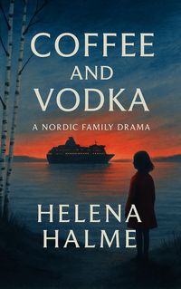 Produktbild: Coffee and Vodka