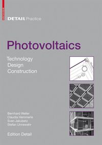 Produktbild: Detail Practice: Photovoltaics