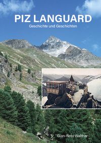 Produktbild: Piz Languard