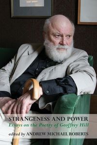 Produktbild: Strangeness and Power