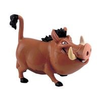 Produktbild: Pumbaa, Spielfigur