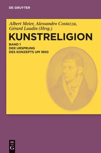 Produktbild: Der Ursprung des Konzepts um 1800