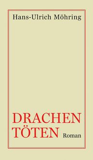 Produktbild: Drachen t&ouml;ten