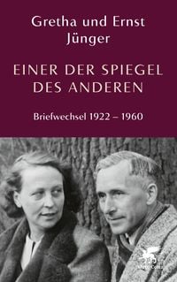 Produktbild: Einer der Spiegel des Anderen