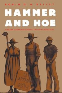 Produktbild: Hammer & Hoe