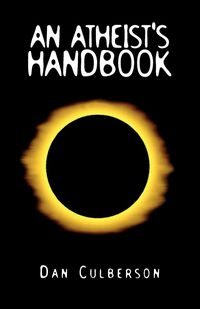 Produktbild: An Atheist's Handbook