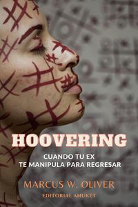 Produktbild: Hoovering