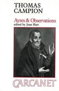 Produktbild: Ayres & Observations