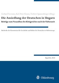 Produktbild: Coctel Breve Poemario