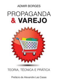 Produktbild: Propaganda&varejo
