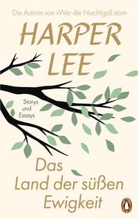 Produktbild: Das Land der s&uuml;&szlig;en Ewigkeit