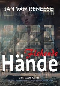 Produktbild: Flehende H&auml;nde
