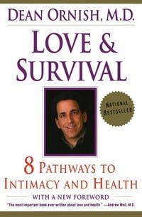 Produktbild: Love and Survival