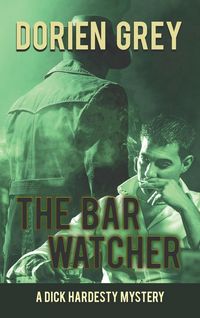 Produktbild: The Bar Watcher