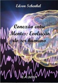 Produktbild: Conex&atilde;o Entre Mentes: